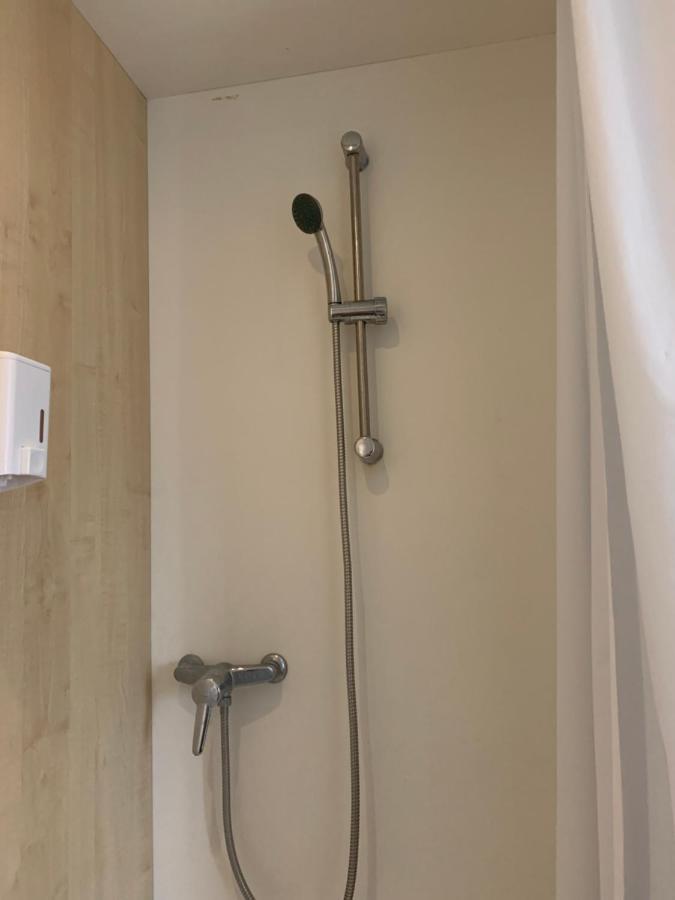 Hotel Eco Blois -Sud- Vineuil Vineuil  Ngoại thất bức ảnh