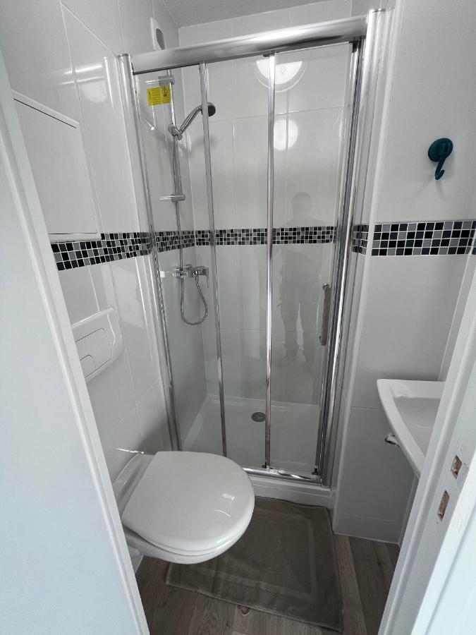 Hotel Eco Blois -Sud- Vineuil Vineuil  Ngoại thất bức ảnh